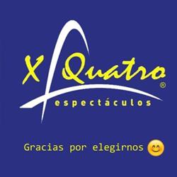 Horario de apertura Xquatro S.l., Mos