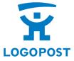 Horario de apertura Logopost, Paterna