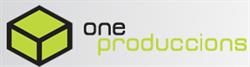 Horario de apertura One Produccions, Barcelona