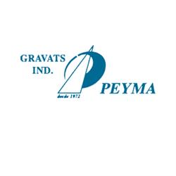 Horario de apertura Gravats Industrials Peyma, Cerdanyola del Valles