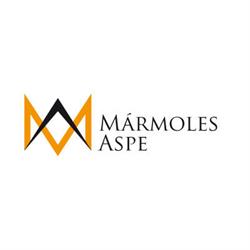 Horario de apertura Mármoles Aspe, 