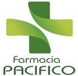 Farmacia Pacífico en Málaga (Carretera De Cádiz) - Horario de apertura