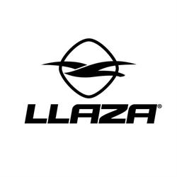Horario de apertura Llaza, S.a., Alcover