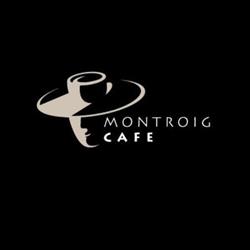 Horario de apertura Montroig Café Sitges, 
