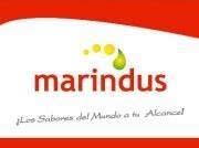 Horario de apertura marindus, Madrid