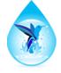 Horario de apertura maquinas destiladoras de agua, Pelayos Presa