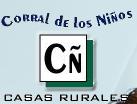 Horario de apertura Corral de los Niños, Hoya Gonzalo