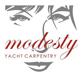 Modesty Yacht Carpentry en Palma de Mallorca (Ponent) - Horario de apertura