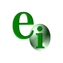 Horario de apertura Electritel Telecomunicaciones - Tienda de electrónica en Alhaurín., Alhaurín de la Torre