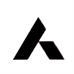 AKOTA INTERIORISMO en Bilbao (Ibaiondo) - Horario de apertura