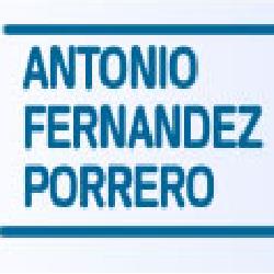 Horario de apertura Antonio Fernández Porrero, Oftalmólogo, León