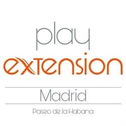 Horario de apertura Play Extension Madrid, 