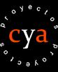 Horario de apertura Ingeniería Cyaproyectos, La Flecha