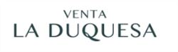 Horario de apertura Restaurante La Duquesa, Medina Sidonia
