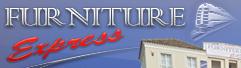 Horario de apertura Furniture Express, Estepona