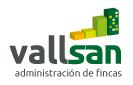 Vallsan en Madrid (Chamberí) - Horario de apertura