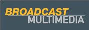 Horario de apertura Broadcast Multimedia, Madrid