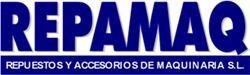 Horario de apertura Repamaq Repuestos y Accesorios de Maquinaria s.l., Betanzos