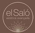 Horario de apertura Estetica El Salo, Canet de Mar