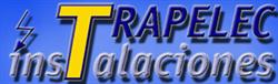 Horario de apertura Trapelec, Burjassot