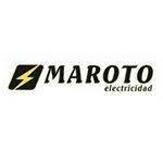 Horario de apertura Maroto Electricidad, La Solana