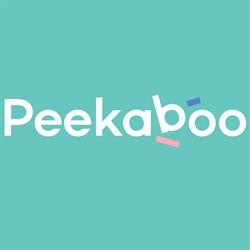 Peekaboo School Of English en Gijón (Centro) - Horario de apertura