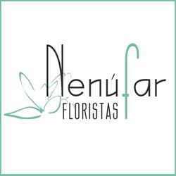 Horario de apertura Nenúfar Floristas, El Ejido
