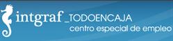 Horario de apertura intgraf, Gijón