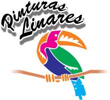 Horario de apertura Pinturas Linares, 