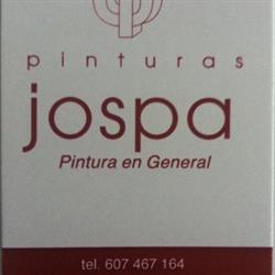 Horario de apertura Pinturas Jospa, Barakaldo