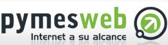 Horario de apertura Pymesweb, Fuenlabrada