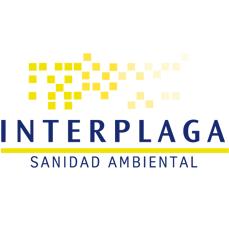 Horario de apertura Interplaga, Oviedo