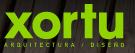 Horario de apertura xortu, Portugalete