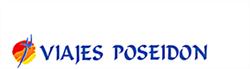 Horario de apertura Viajes Poseidon Cañada del Río, 