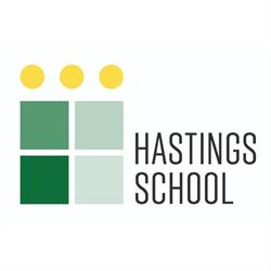 Hastings School en Madrid (Chamartín) - Horario de apertura