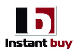 Horario de apertura Instant Buy, Corrales