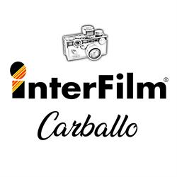 Horario de apertura Interfilm Carballo, 