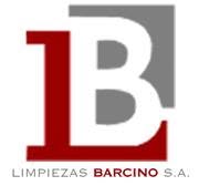 Limpiezas Barcino S.A. en Zaragoza (Casco Antiguo) - Horario de apertura