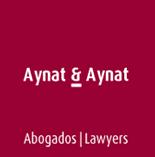 Horario de apertura Aynat & Aynat Almería, 