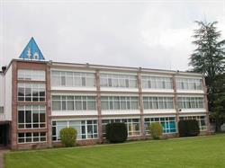 Horario de apertura Aspace Navarra Lekaroz, 