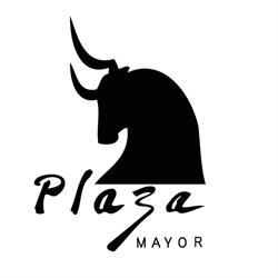 Piel de Toro CC.CC PLAZA MAYOR en Málaga (Churriana) - Horario de apertura