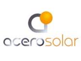 Horario de apertura Acero Solar Antequera,