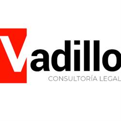 Horario de apertura Grupo Vadillo Asesores Alcalá de Henares,