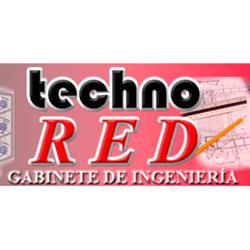 Horario de apertura Techno Red Ingenieria, Palma de Mallorca