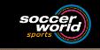 Horario de apertura Soccerworld Zaragoza, 