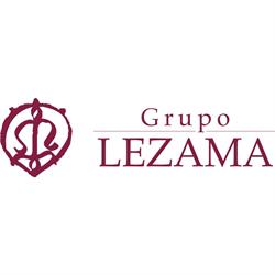 Grupo Lezama en Madrid (Centro) - Horario de apertura