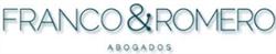 Horario de apertura Franco & Romero Abogados Jerez de los Caballeros, 