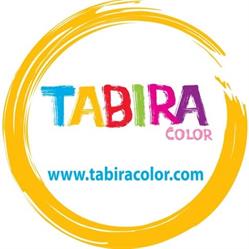Horario de apertura Tabira Color Bilbao, 