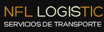 Horario de apertura NFL LOGISTIC Vedra, 