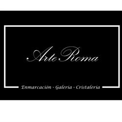 Horario de apertura ARTE ROMA ENMARCADORES, Zaragoza